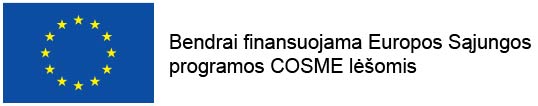 COSME
