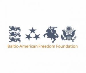 2015-10-06_baltic-american-freedom-foundation