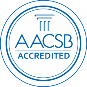 aacsb_seal_final_reversed_w