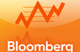 Pirmieji Lietuvoje ir Baltijos šalyse: KTU kartu su „Bloomberg“ steigia Finansų ir rinkų laboratoriją
