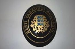 KTU įsikūręs Estijos konsulatas tampa fakulteto traukos centru