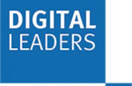 Skaitmeninio marketingo kursas nominuotas „Digital Leaders 100 Award“ (KVIEČIAME BALSUOTI)