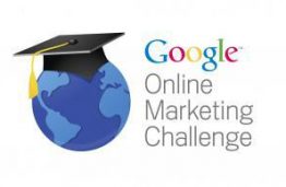 „Google Online Marketing Challenge“: KTU studentai skina laurus trečius metus iš eilės