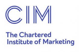 Marketingo valdymo studentams – išskirtinė galimybė tapti CIM nariais