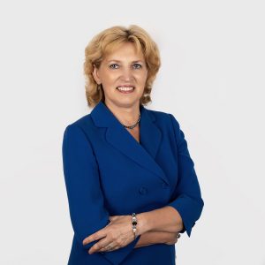 Prof. dr. Daiva Dumčiuvienė
