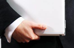 Klientų aptarnavimo vadybininkas (-ė)