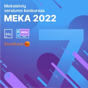 MEKA_2021_Web_baneris