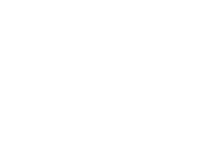 Hands On 