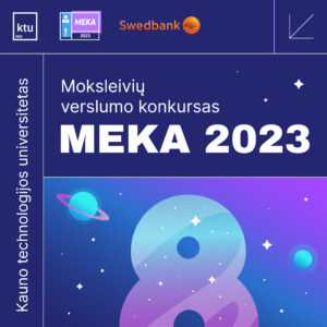 Meka2023