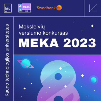 Meka2023