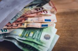 KTU ekonomistas apie pensijas Lietuvoje: „europinių“ pensijų tikėtis nereikėtų