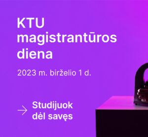 Magistranturos diena_FB event cover 1