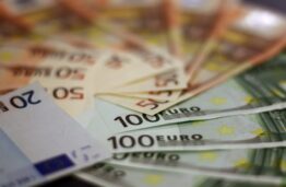 KTU mokslininkės: ar ES ekonomika tikrai tarnauja žmonėms?