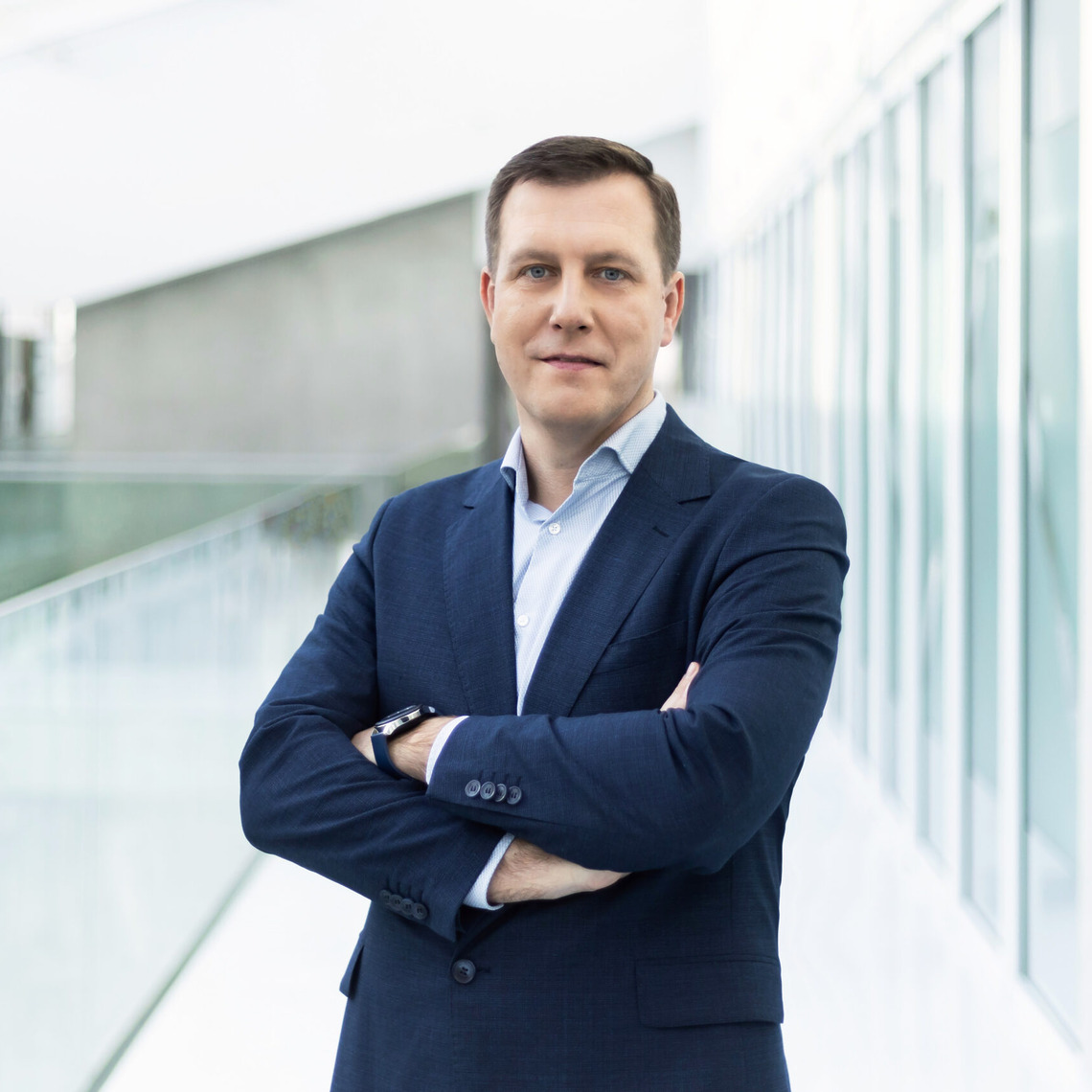 Kontaktai - Ekonomikos ir verslo fakultetas | KTU