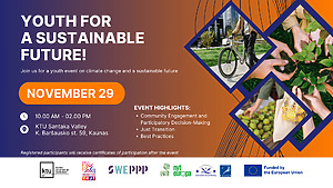 sustainable future_event-2