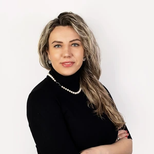 Rima Sermontytė-Baniulė