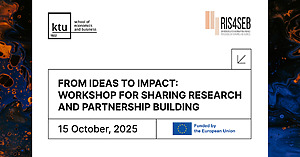 Workshop_BANNER