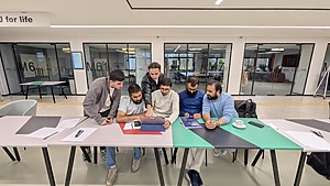 PXL_20251023_124750778.RAW-01.COVER