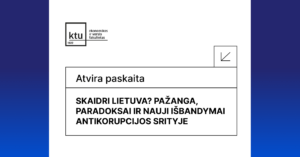 WEB_Atvira paskaita Ieva