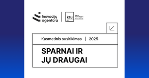 WEB_Sparnai ir jų draugai