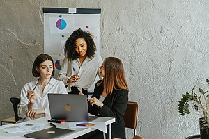 pexels-olia-danilevich-8145249