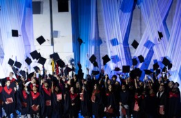 Tarptautinis pripažinimas: KTU EVF tarp geriausių verslo mokyklų pasaulyje