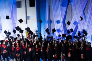 488173735_1227432645901316_9011443176079236417_n