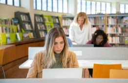 Projekto tvarumas: kaip skleisti žinią apie antreprenerystę bei bendruomenės verslus