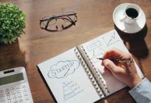 Kompetencijų metmenys