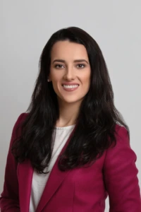 KTU mokslininkė Raimonda Kundrotaitė