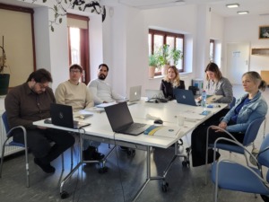 WhatsApp Image 2026-03-23 at 18.00.16 (1)