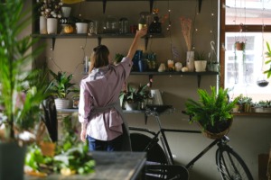 pexels-shvetsa-5894029