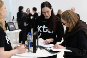 Asociatyvi nuotrauka