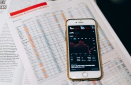 Duomenimis grįsta ekonomika: naujos kartos specialistų rengimas