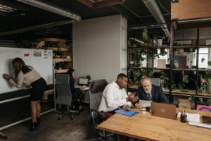 pexels-pavel-danilyuk-7654602