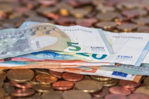 2027 metų biudžetas: įsipareigojimai didėja, bet iš kur gausime pajamų jiems finansuoti?